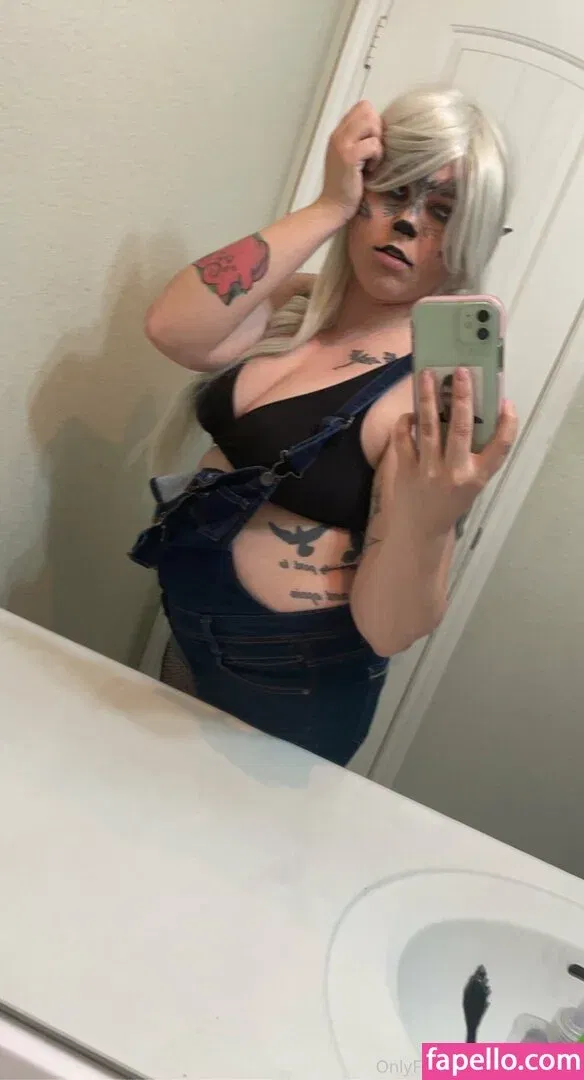 themamab / themamabrianna Onlyfans Photo Gallery 