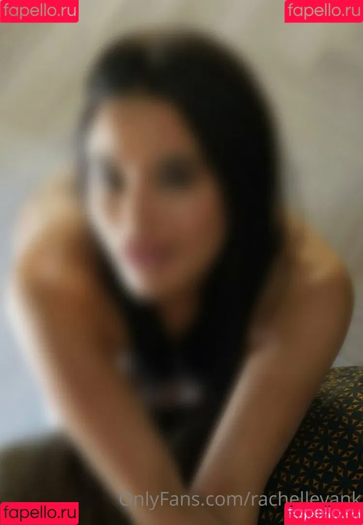 Monie Kulh / Moniekulh Onlyfans Photo Gallery 