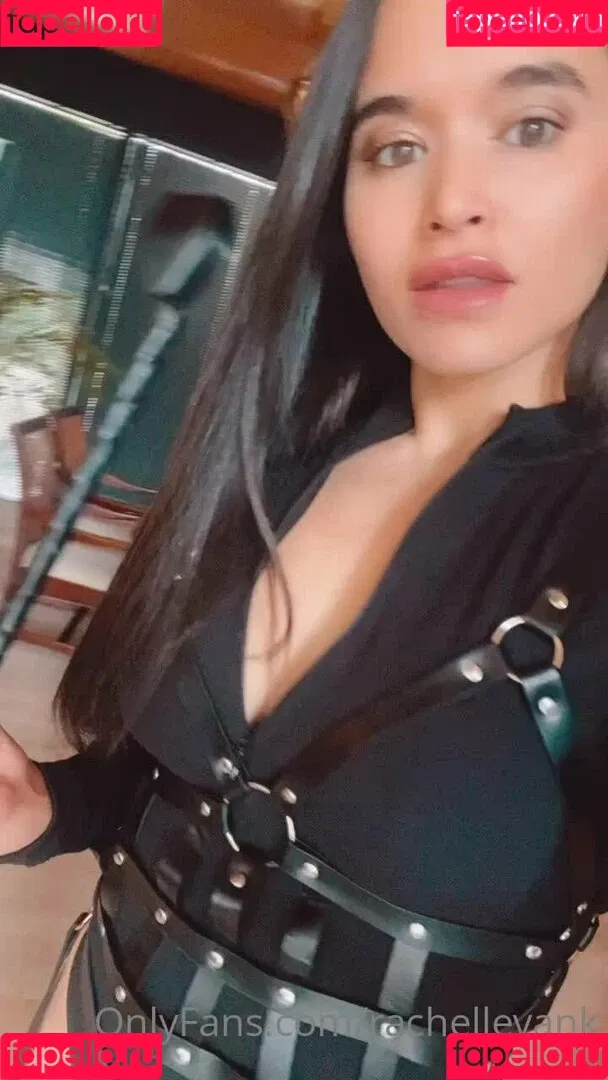 Monie Kulh / Moniekulh Onlyfans Photo Gallery 