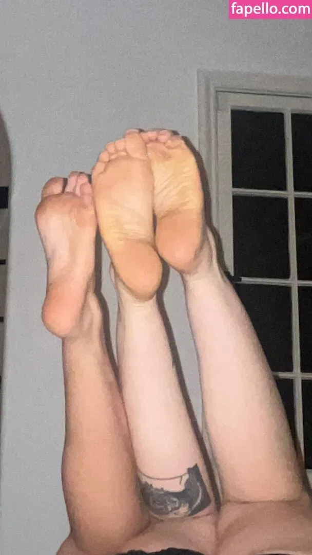 Ashnikko / ashnico / https: Onlyfans Photo Gallery 