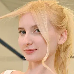 GoddessNudes / officialgoddess Onlyfans Photo Gallery 