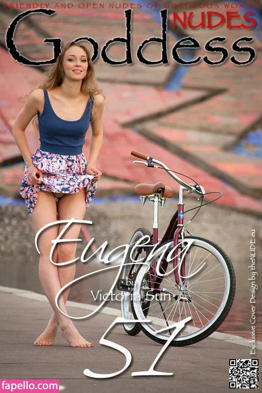 GoddessNudes / officialgoddess Onlyfans Photo Gallery 