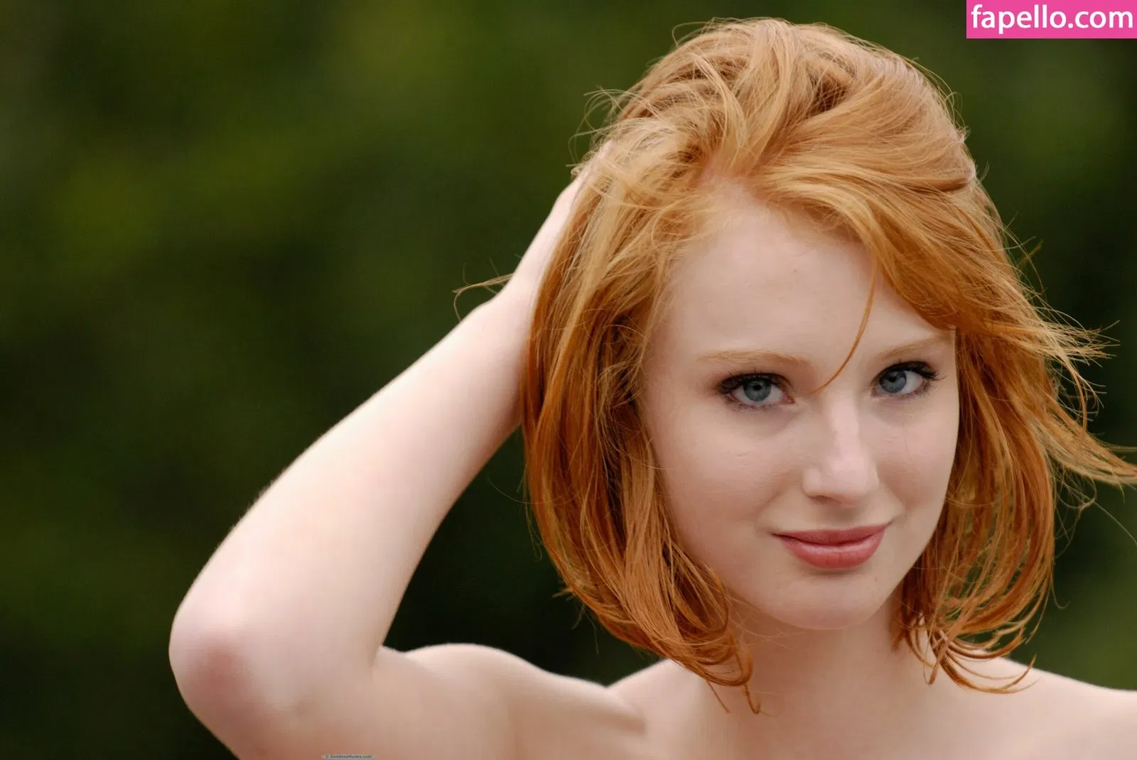 GoddessNudes / officialgoddess Onlyfans Photo Gallery 