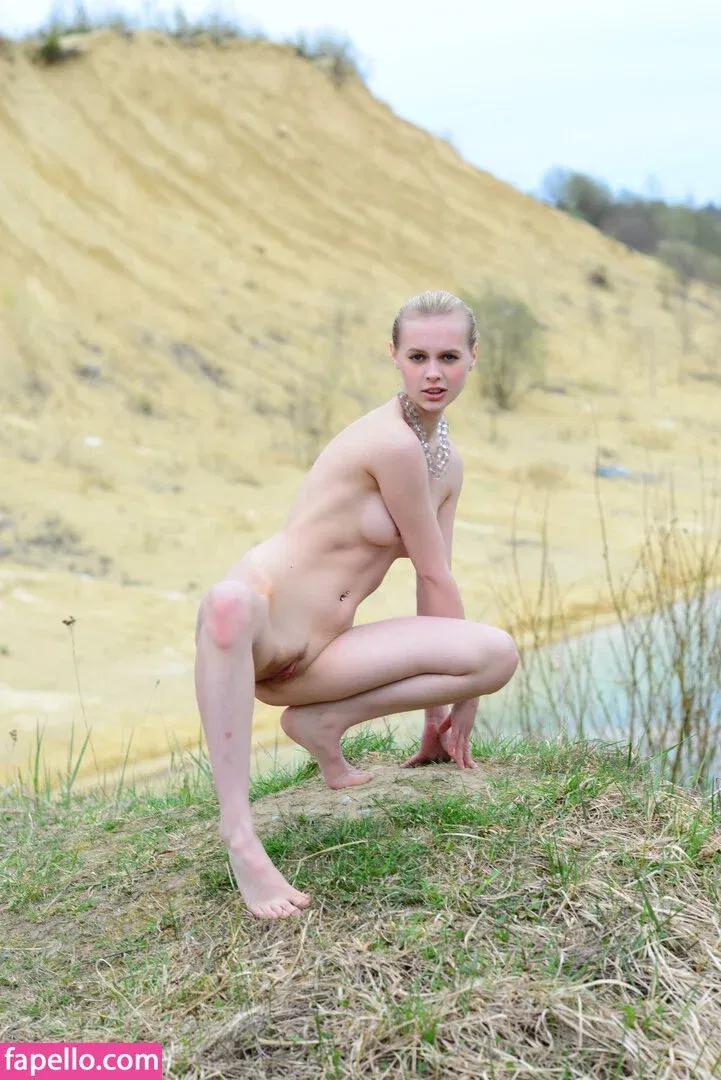 GoddessNudes / officialgoddess Onlyfans Photo Gallery 