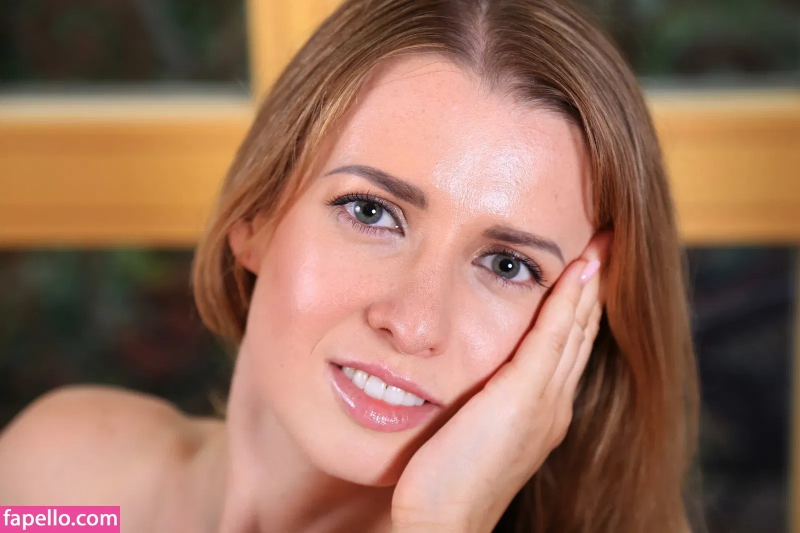 GoddessNudes / officialgoddess Onlyfans Photo Gallery 