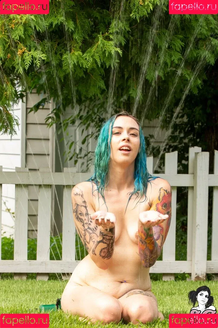 Jadestone / jadestone_88 / jadestonetheoriginal Onlyfans Photo Gallery 