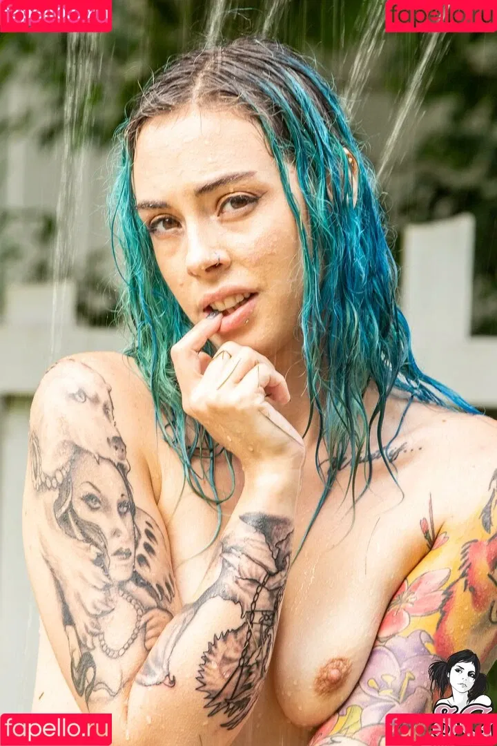 Jadestone / jadestone_88 / jadestonetheoriginal Onlyfans Photo Gallery 