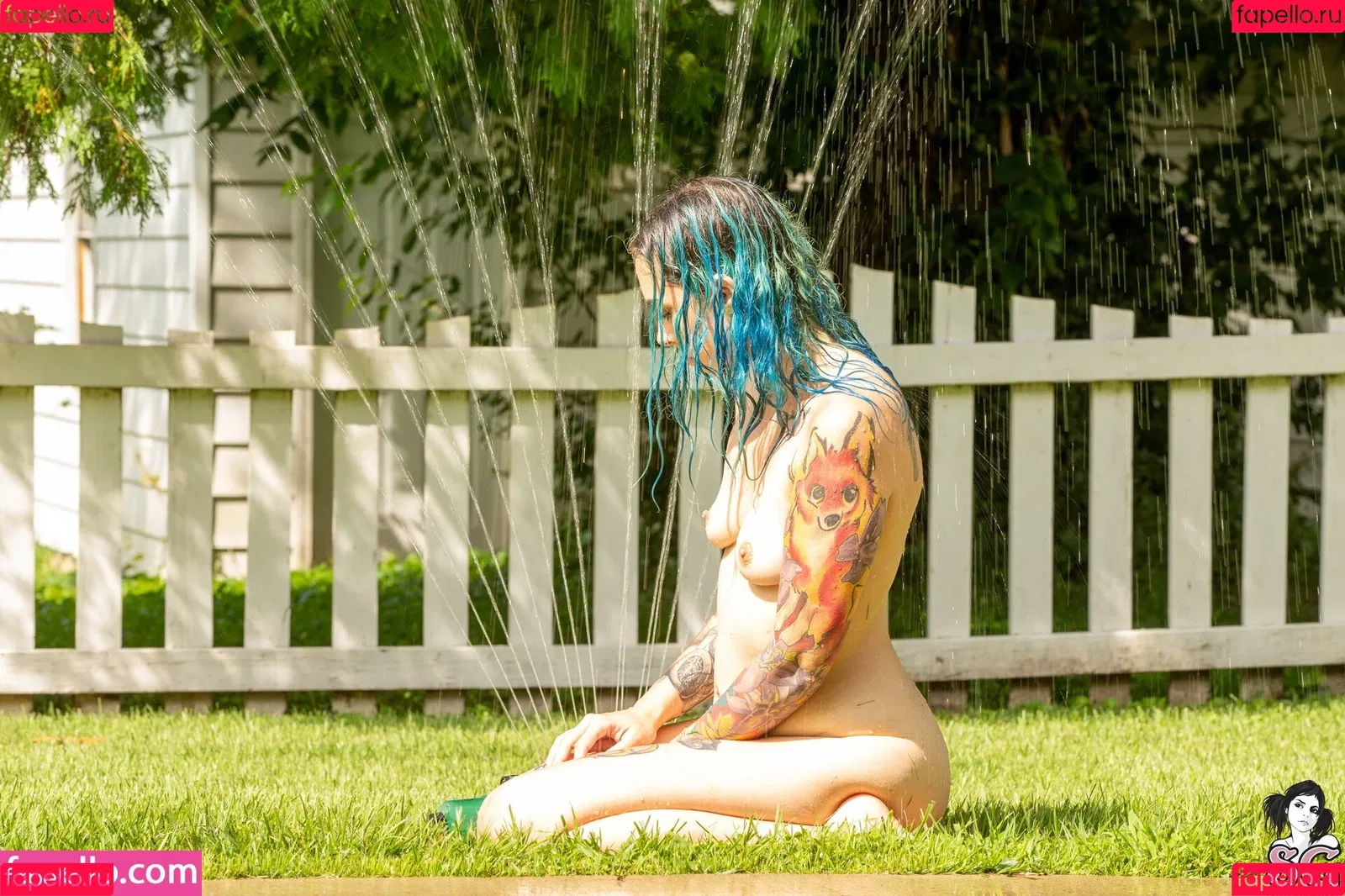 Jadestone / jadestone_88 / jadestonetheoriginal Onlyfans Photo Gallery 
