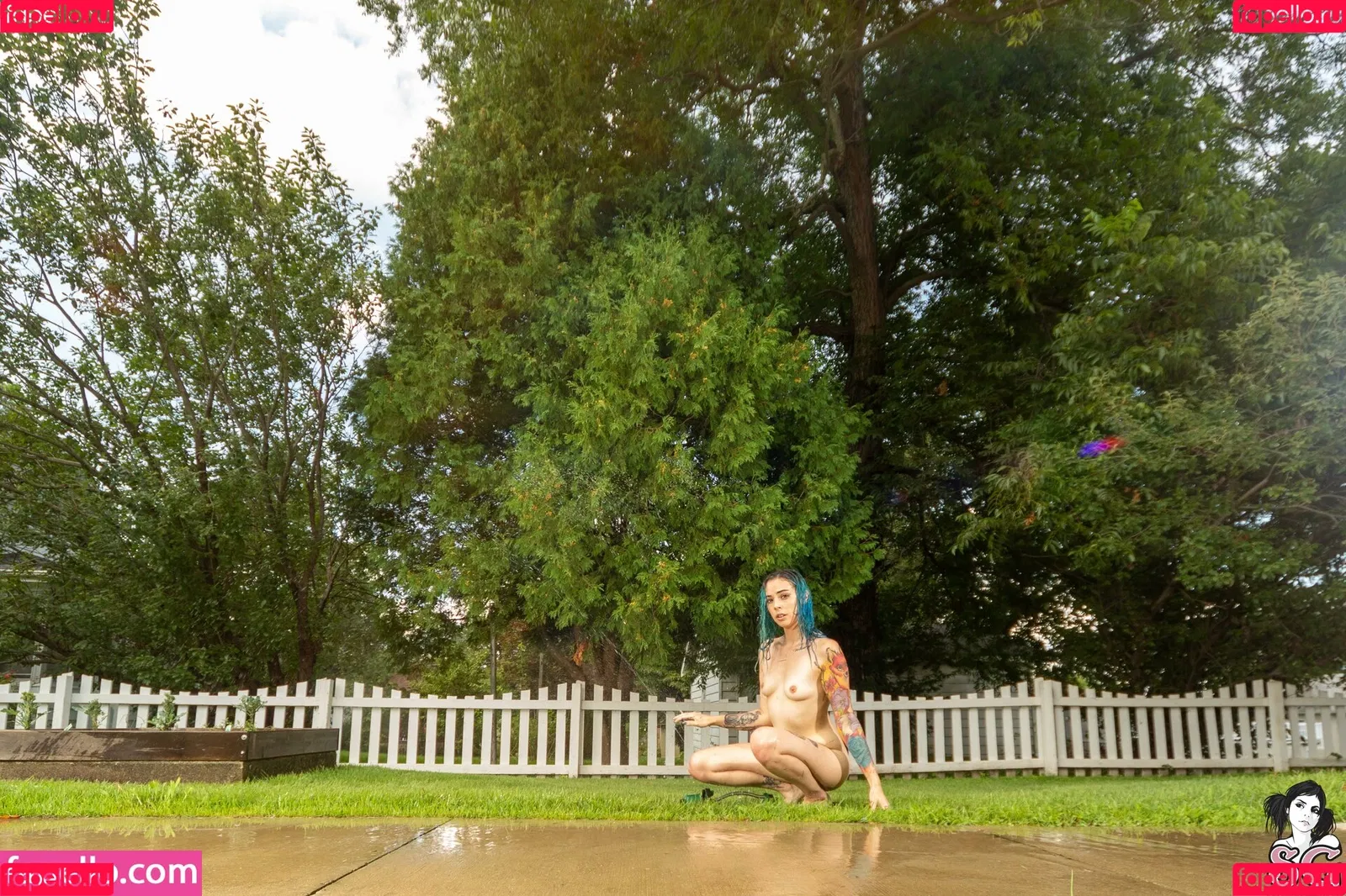 Jadestone / jadestone_88 / jadestonetheoriginal Onlyfans Photo Gallery 
