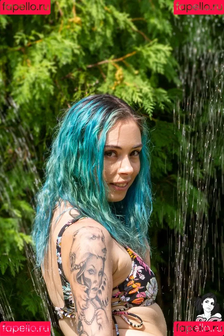 Jadestone / jadestone_88 / jadestonetheoriginal Onlyfans Photo Gallery 