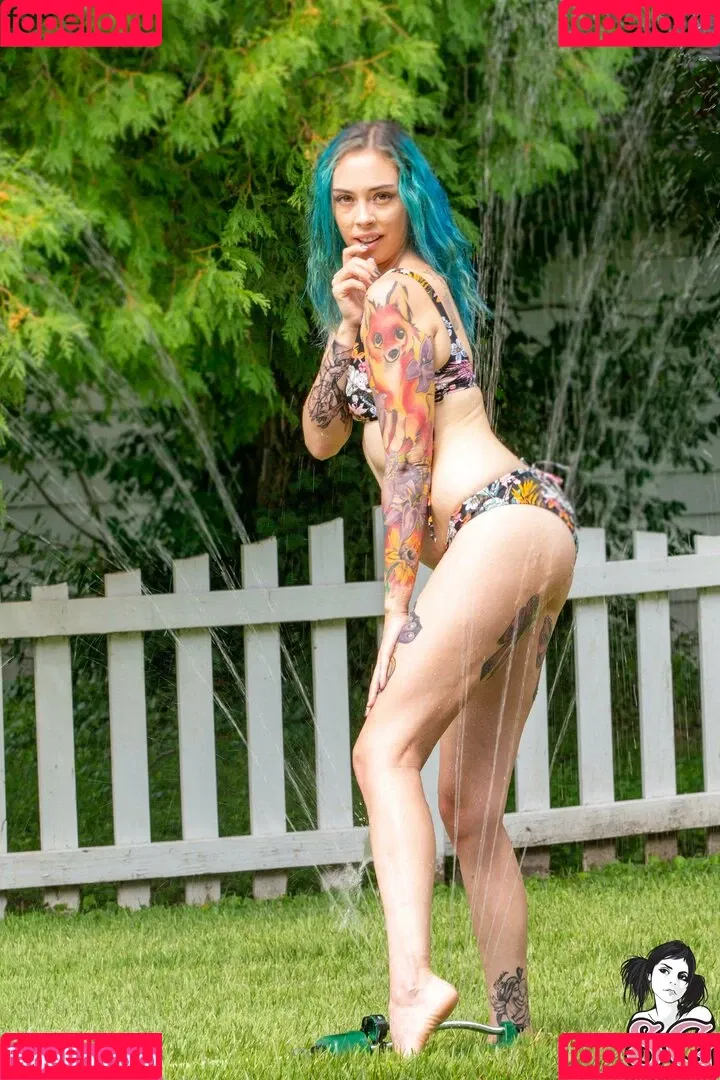 Jadestone / jadestone_88 / jadestonetheoriginal Onlyfans Photo Gallery 