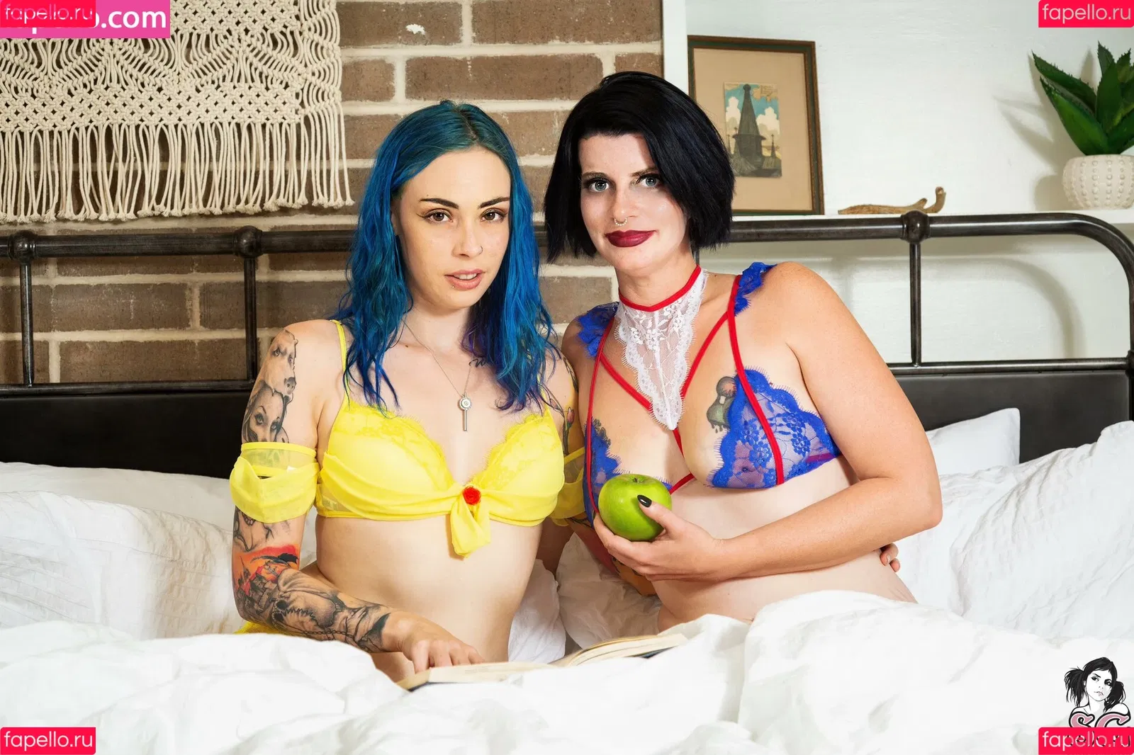 Jadestone / jadestone_88 / jadestonetheoriginal Onlyfans Photo Gallery 