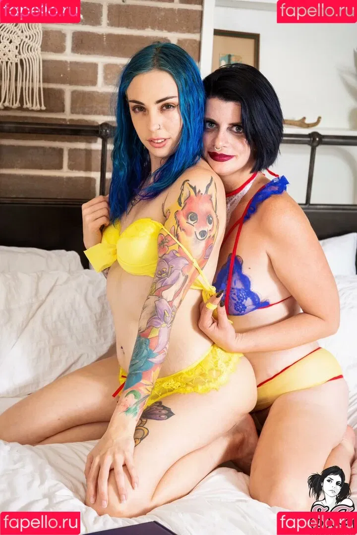 Jadestone / jadestone_88 / jadestonetheoriginal Onlyfans Photo Gallery 