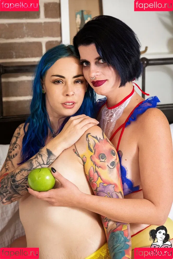 Jadestone / jadestone_88 / jadestonetheoriginal Onlyfans Photo Gallery 