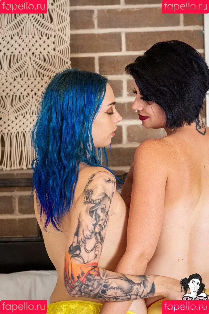 Jadestone / jadestone_88 / jadestonetheoriginal Onlyfans Photo Gallery 