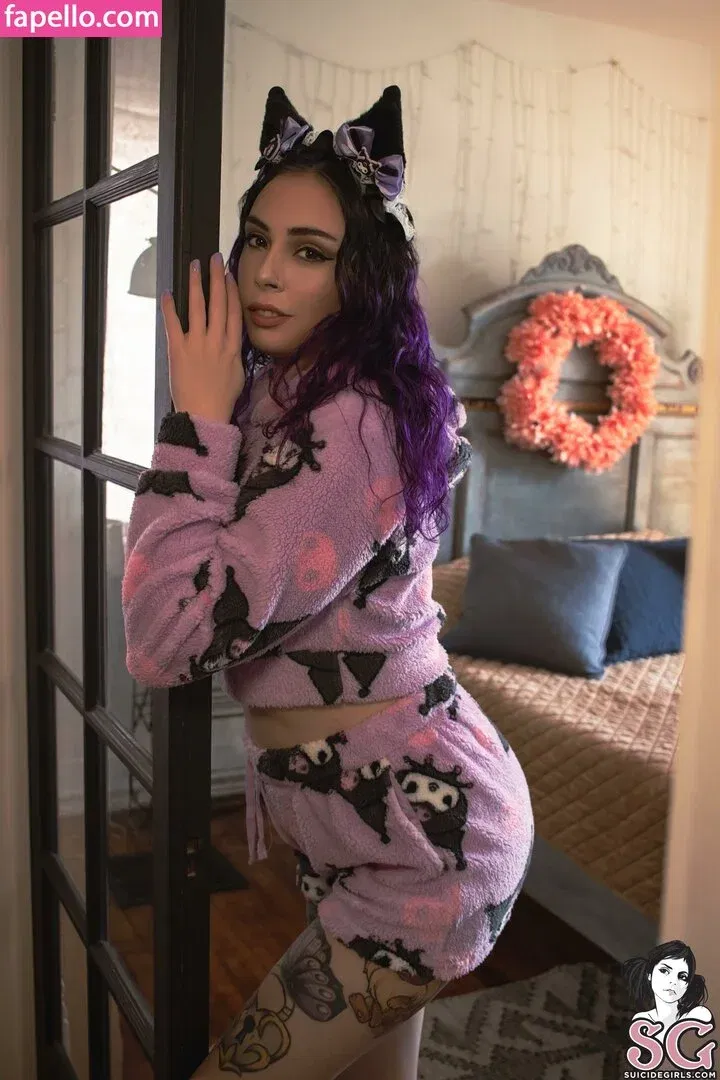 Jadestone / jadestone_88 / jadestonetheoriginal Onlyfans Photo Gallery 