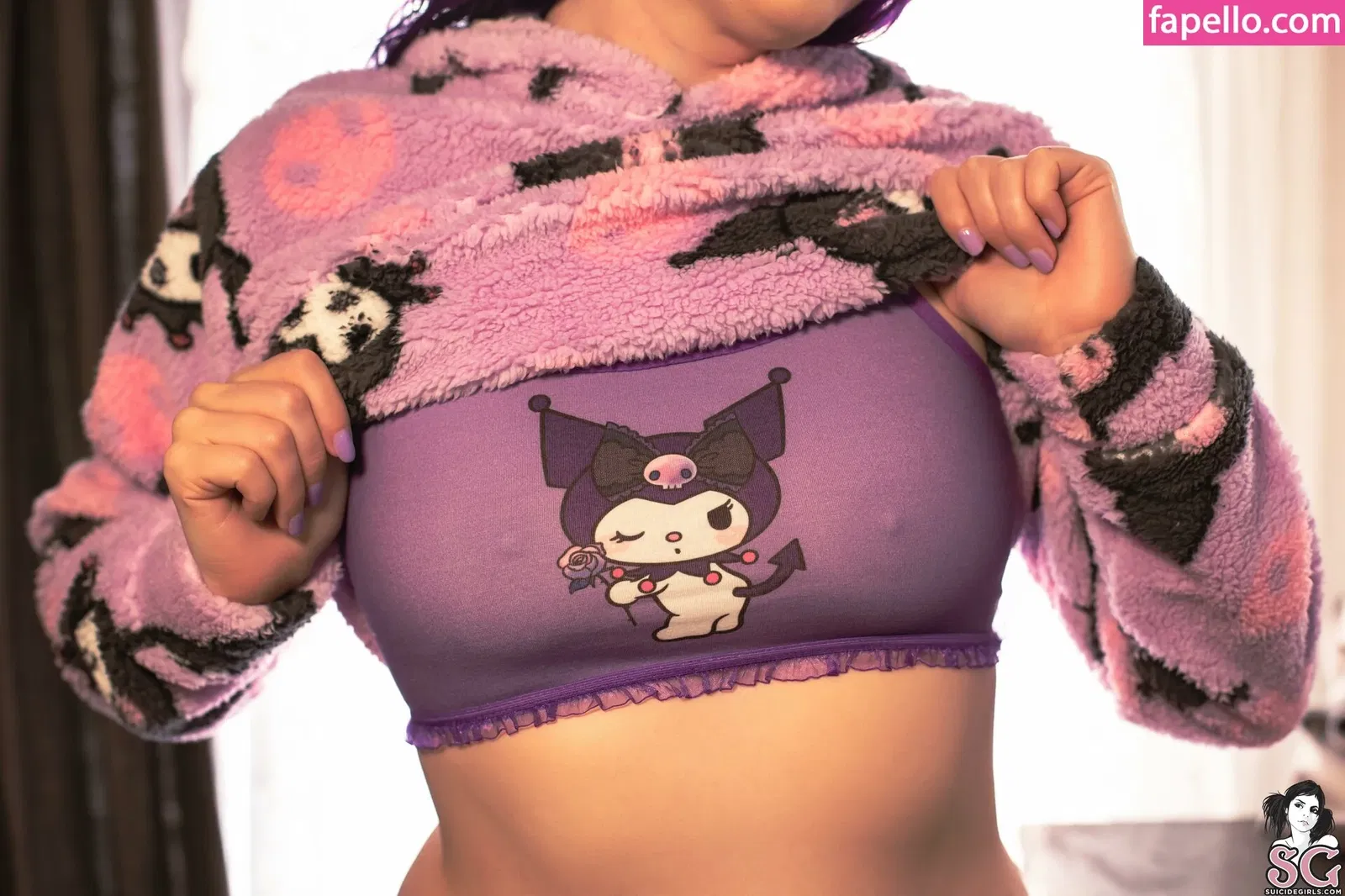 Jadestone / jadestone_88 / jadestonetheoriginal Onlyfans Photo Gallery 