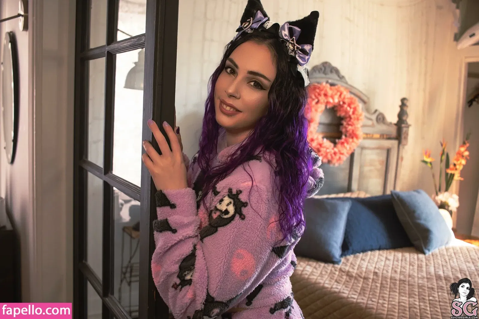 Jadestone / jadestone_88 / jadestonetheoriginal Onlyfans Photo Gallery 