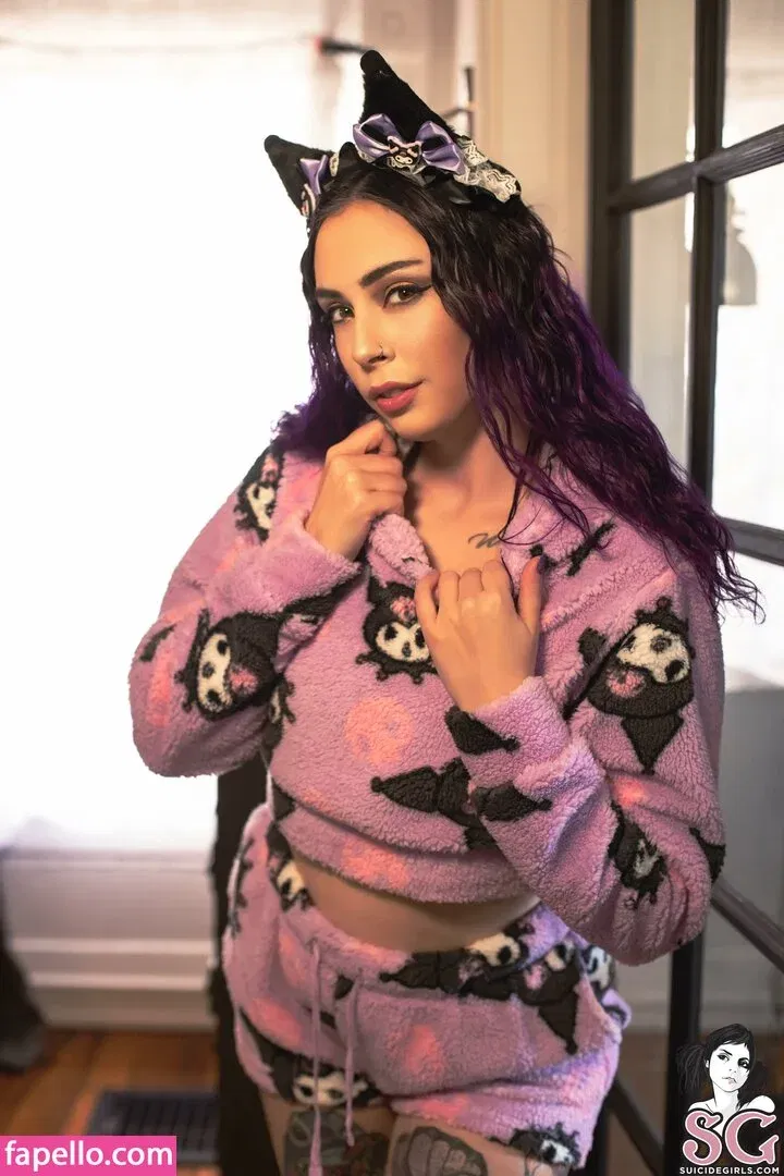 Jadestone / jadestone_88 / jadestonetheoriginal Onlyfans Photo Gallery 