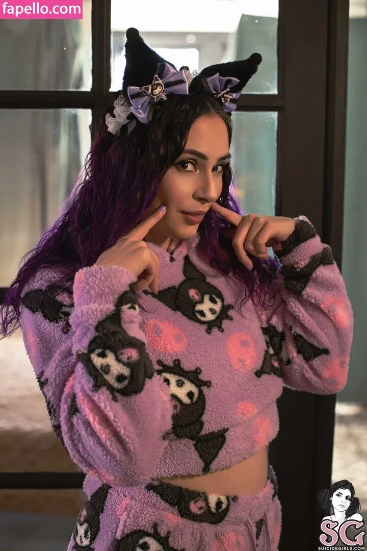 Jadestone / jadestone_88 / jadestonetheoriginal Onlyfans Photo Gallery 