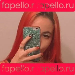 Flor Pea / Flor Peña / Skarlet-666 / Skarlett060 / flor.pea Onlyfans Photo Gallery 