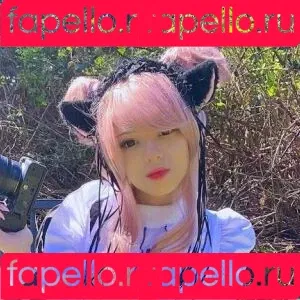 Evie Rain / KorpseKitten / xcorpsekittenx Onlyfans Photo Gallery 