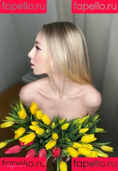 lilli.clark / lilli_clark Onlyfans Photo Gallery 