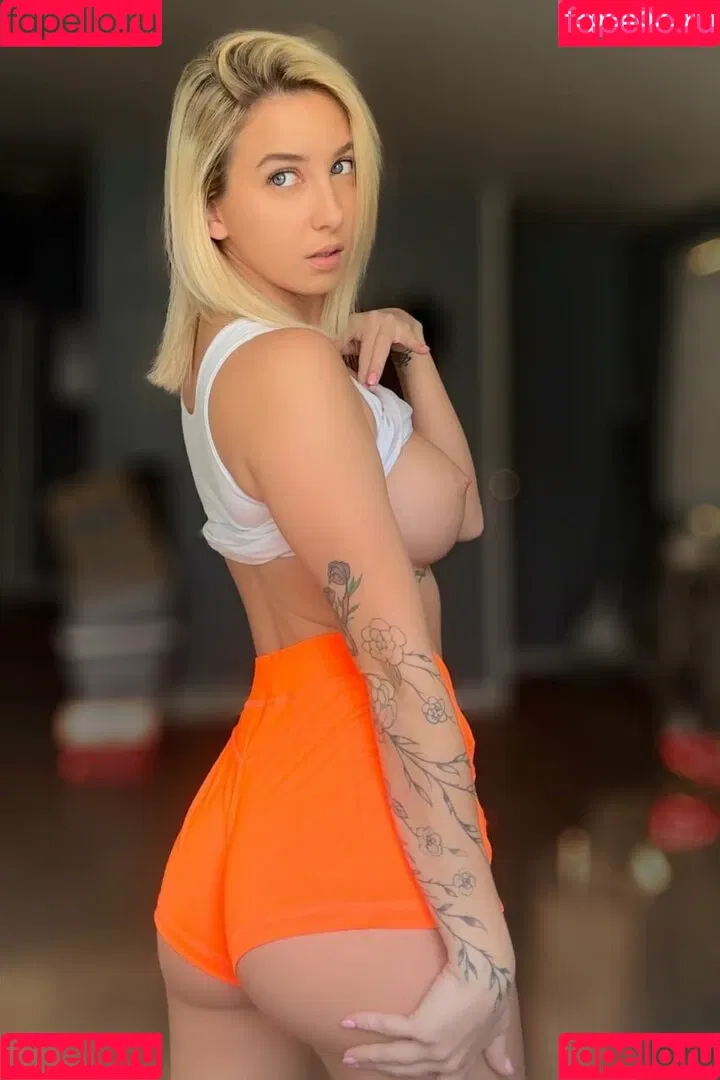 lilli.clark / lilli_clark Onlyfans Photo Gallery 