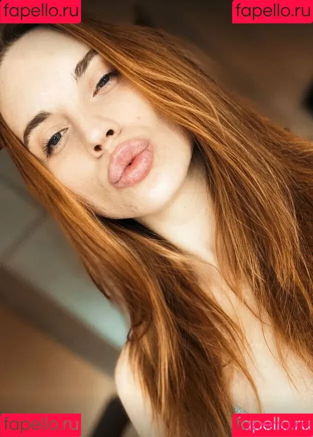 lilli.clark / lilli_clark Onlyfans Photo Gallery 