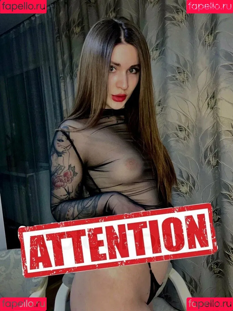 lilli.clark / lilli_clark Onlyfans Photo Gallery 
