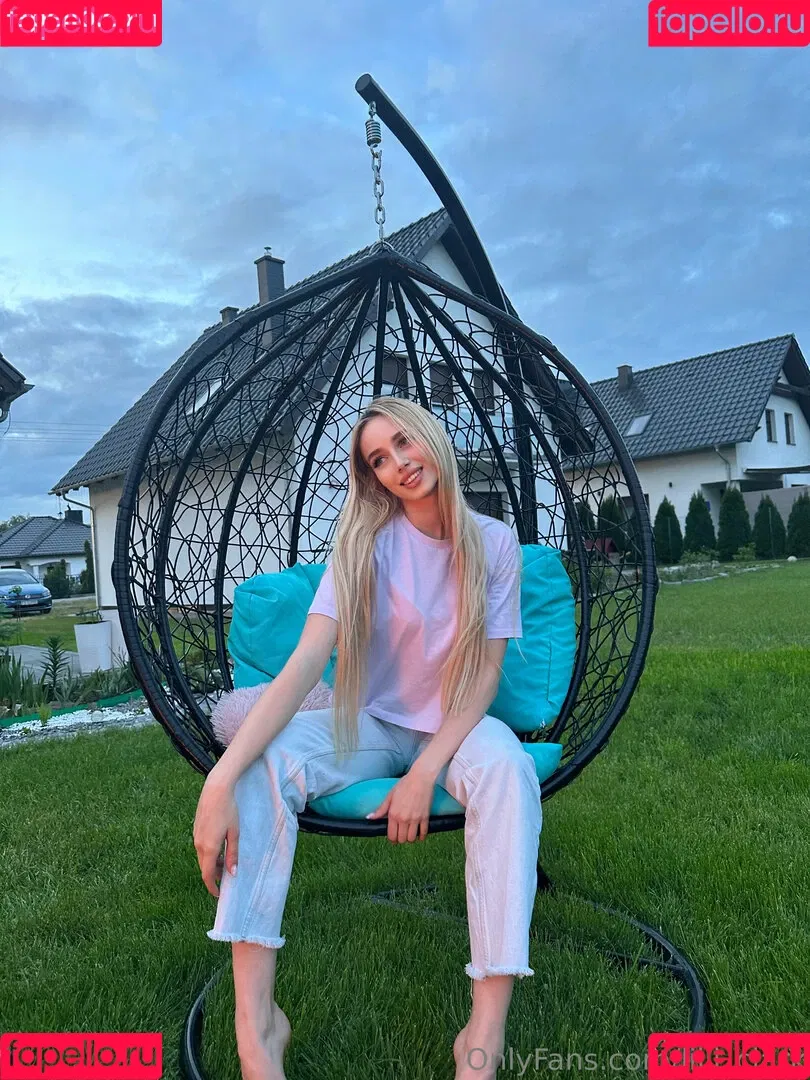 lilli.clark / lilli_clark Onlyfans Photo Gallery 