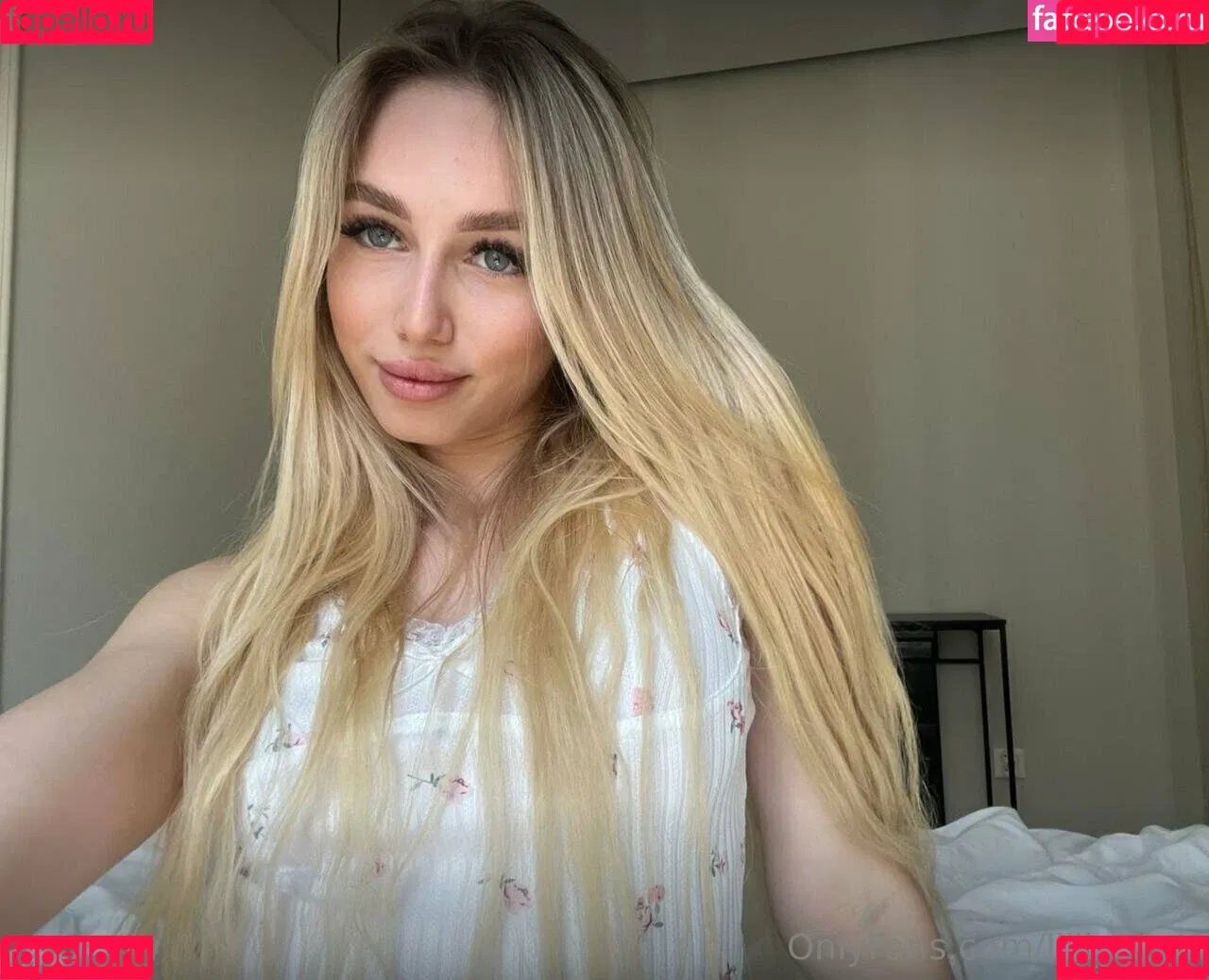 lilli.clark / lilli_clark Onlyfans Photo Gallery 