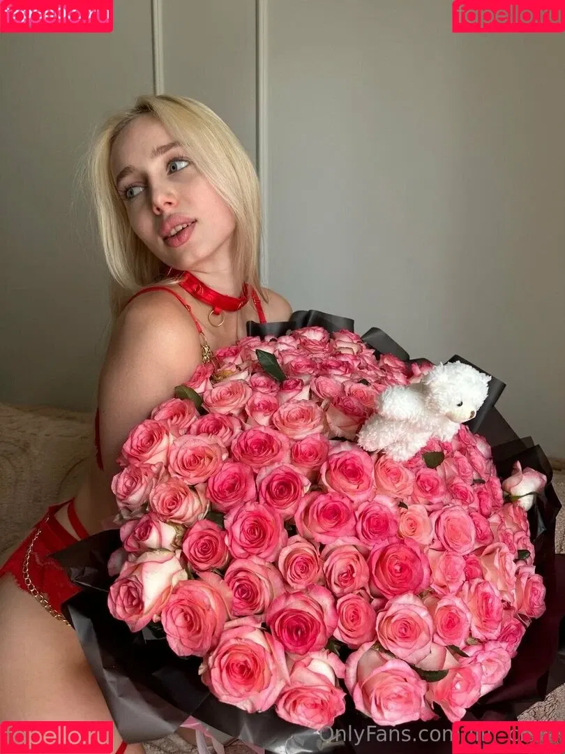 lilli.clark / lilli_clark Onlyfans Photo Gallery 