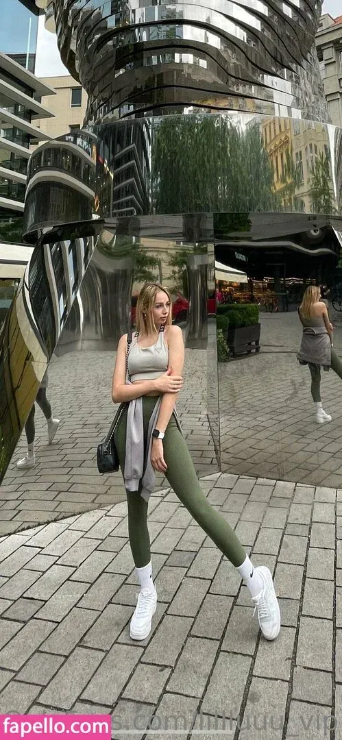 lilli.clark / lilli_clark Onlyfans Photo Gallery 