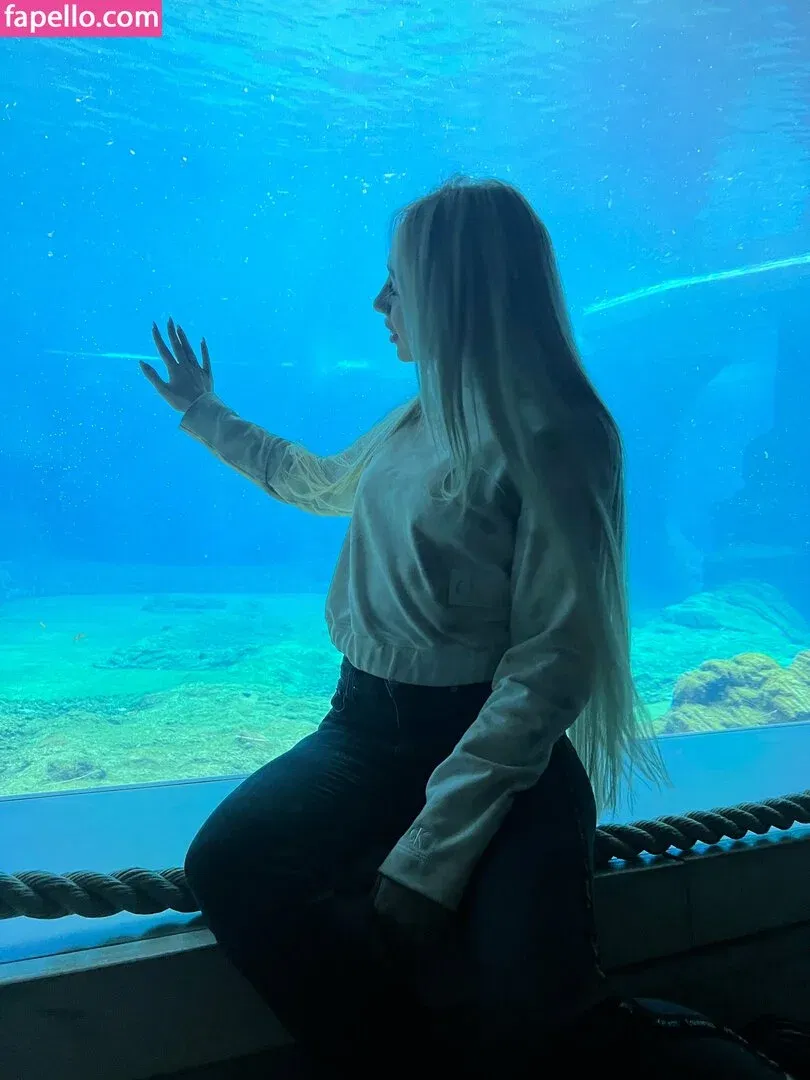 lilli.clark / lilli_clark Onlyfans Photo Gallery 