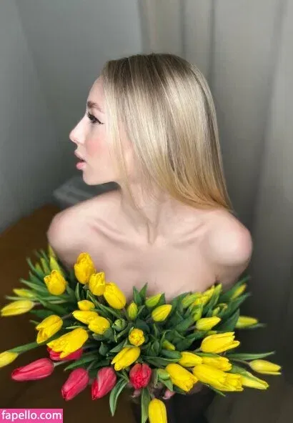 lilli.clark / lilli_clark Onlyfans Photo Gallery 