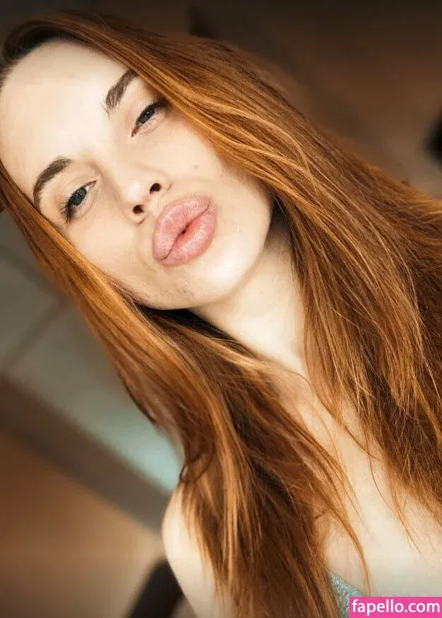 lilli.clark / lilli_clark Onlyfans Photo Gallery 