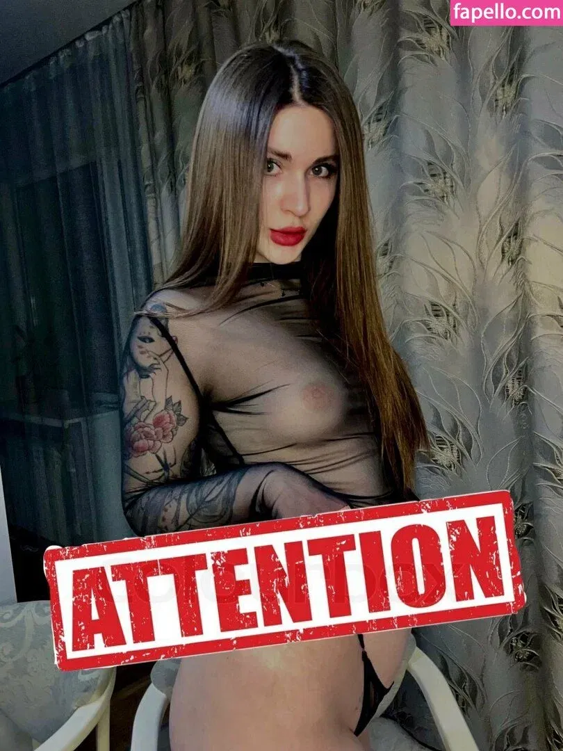 lilli.clark / lilli_clark Onlyfans Photo Gallery 