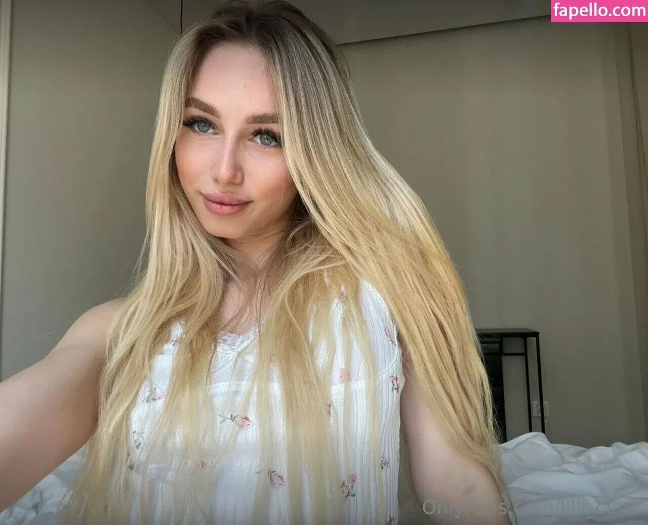 lilli.clark / lilli_clark Onlyfans Photo Gallery 