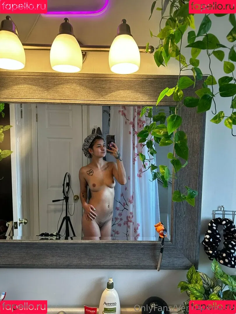 venus_kittyxo / venuskittyxo2.0 Onlyfans Photo Gallery 