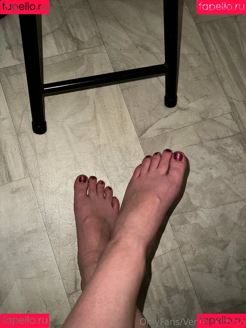 venus_kittyxo / venuskittyxo2.0 Onlyfans Photo Gallery 