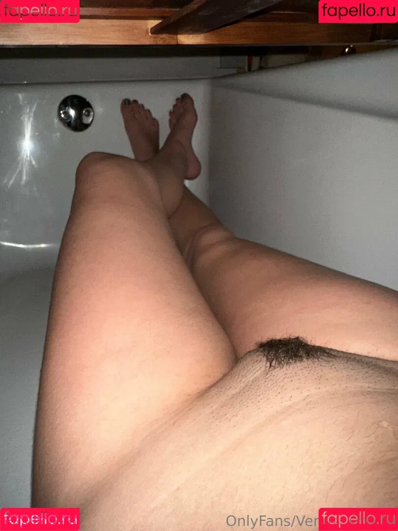 venus_kittyxo / venuskittyxo2.0 Onlyfans Photo Gallery 