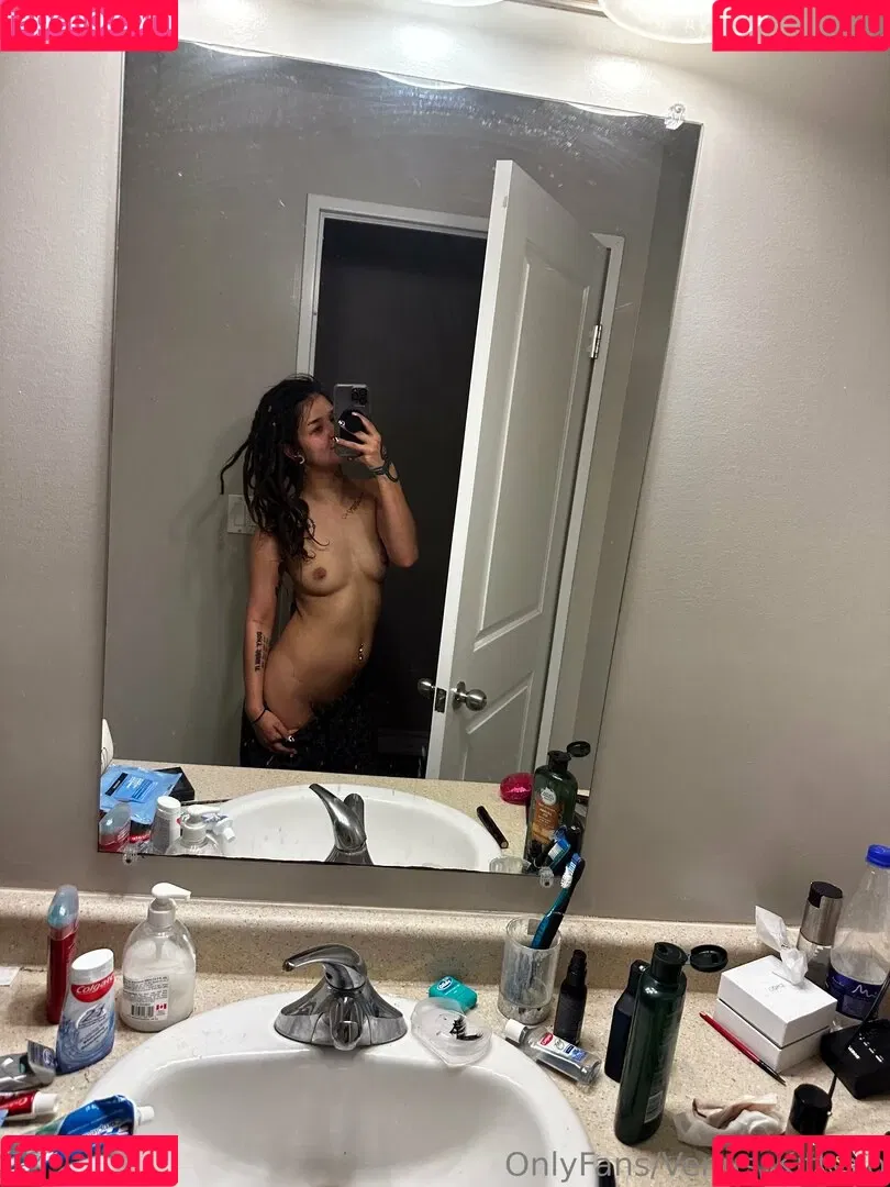 venus_kittyxo / venuskittyxo2.0 Onlyfans Photo Gallery 