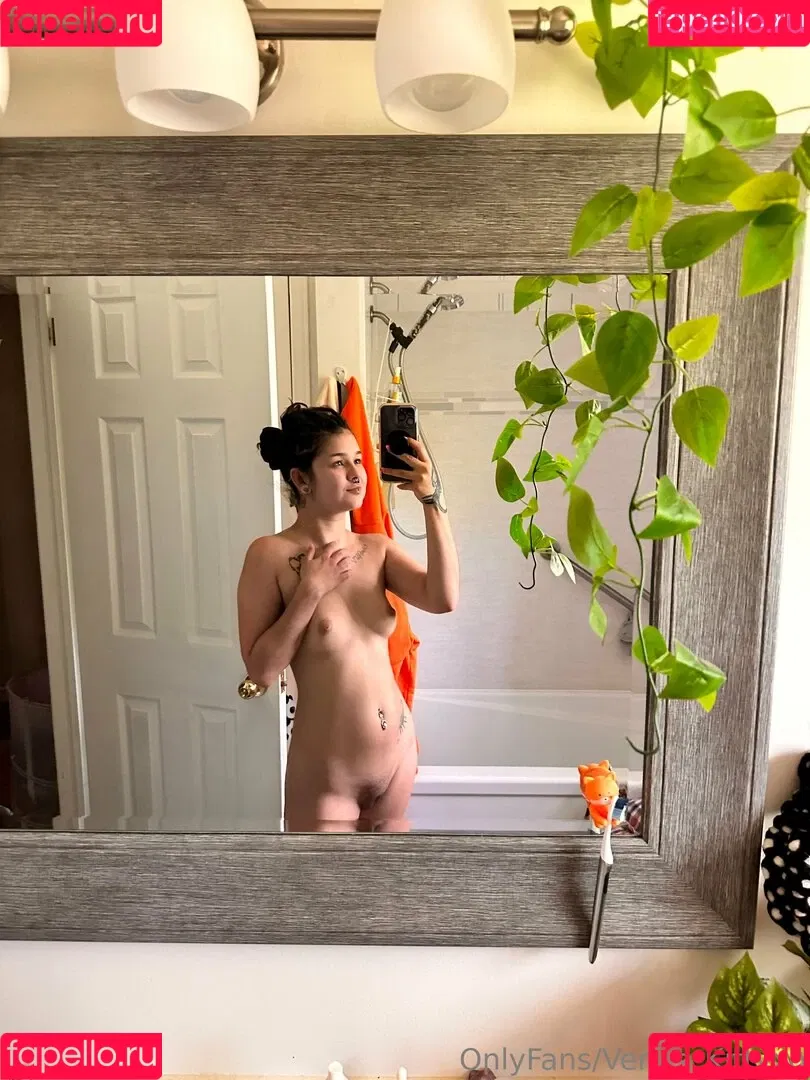 venus_kittyxo / venuskittyxo2.0 Onlyfans Photo Gallery 
