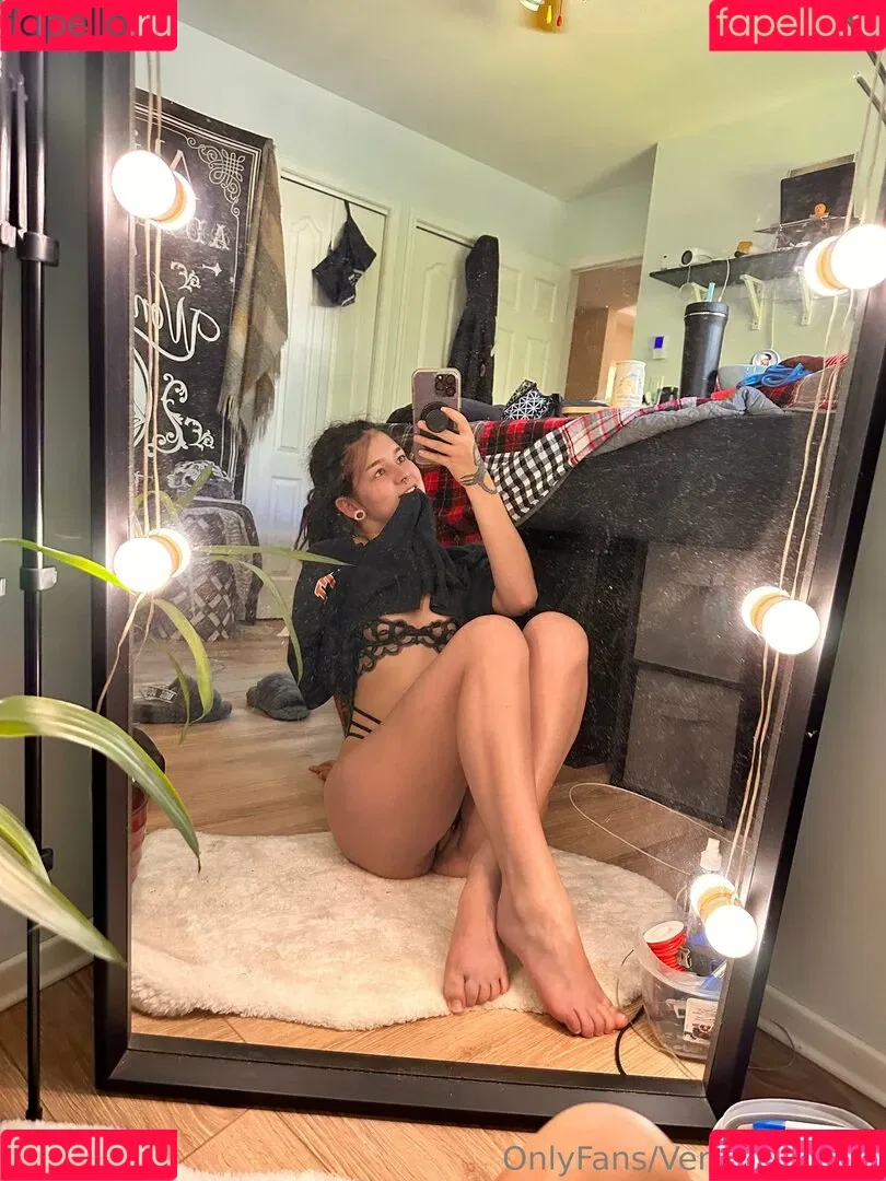 venus_kittyxo / venuskittyxo2.0 Onlyfans Photo Gallery 