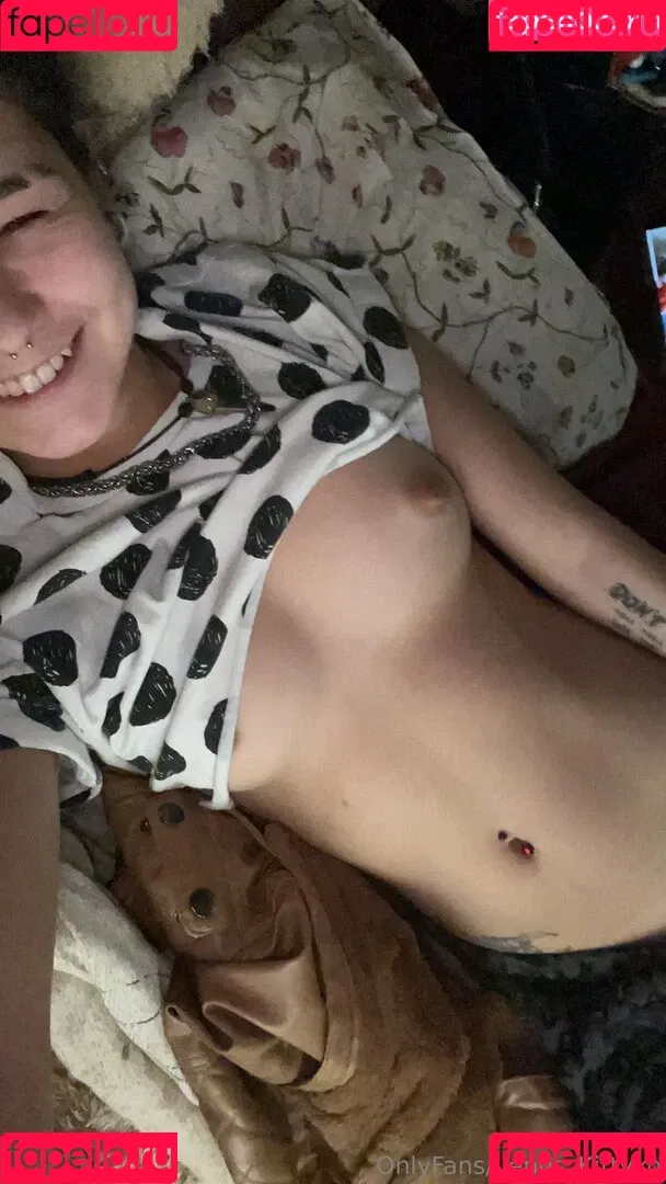 venus_kittyxo / venuskittyxo2.0 Onlyfans Photo Gallery 