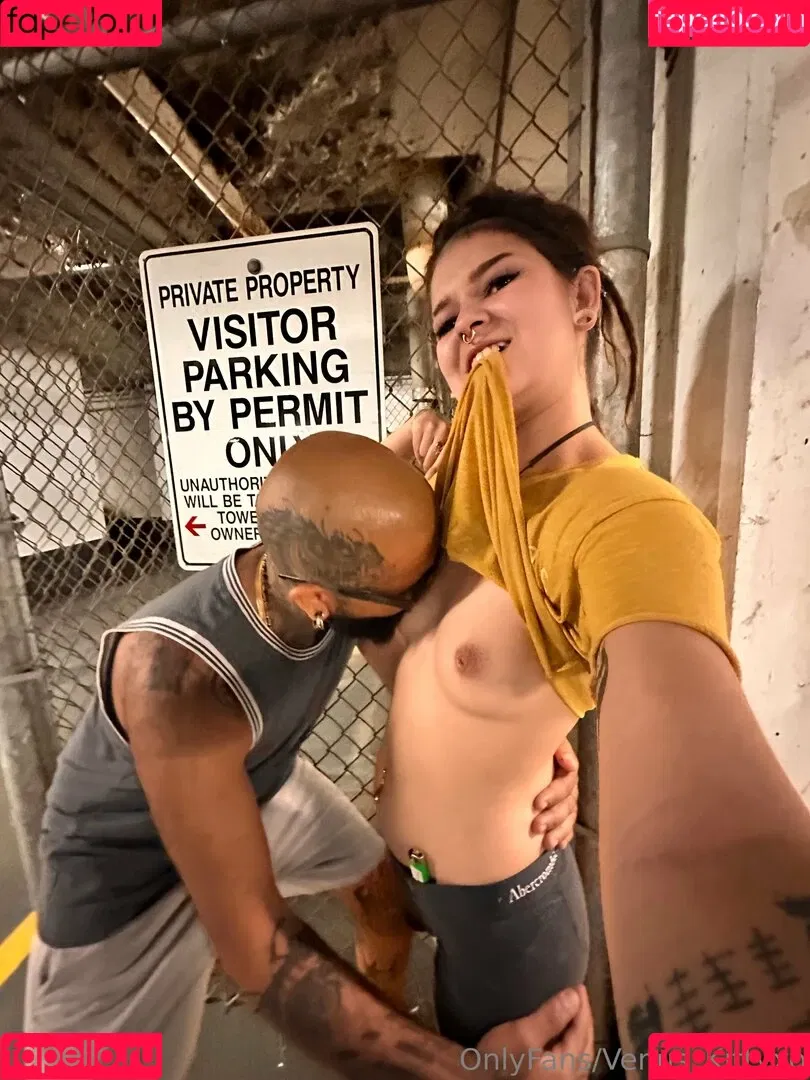 venus_kittyxo / venuskittyxo2.0 Onlyfans Photo Gallery 