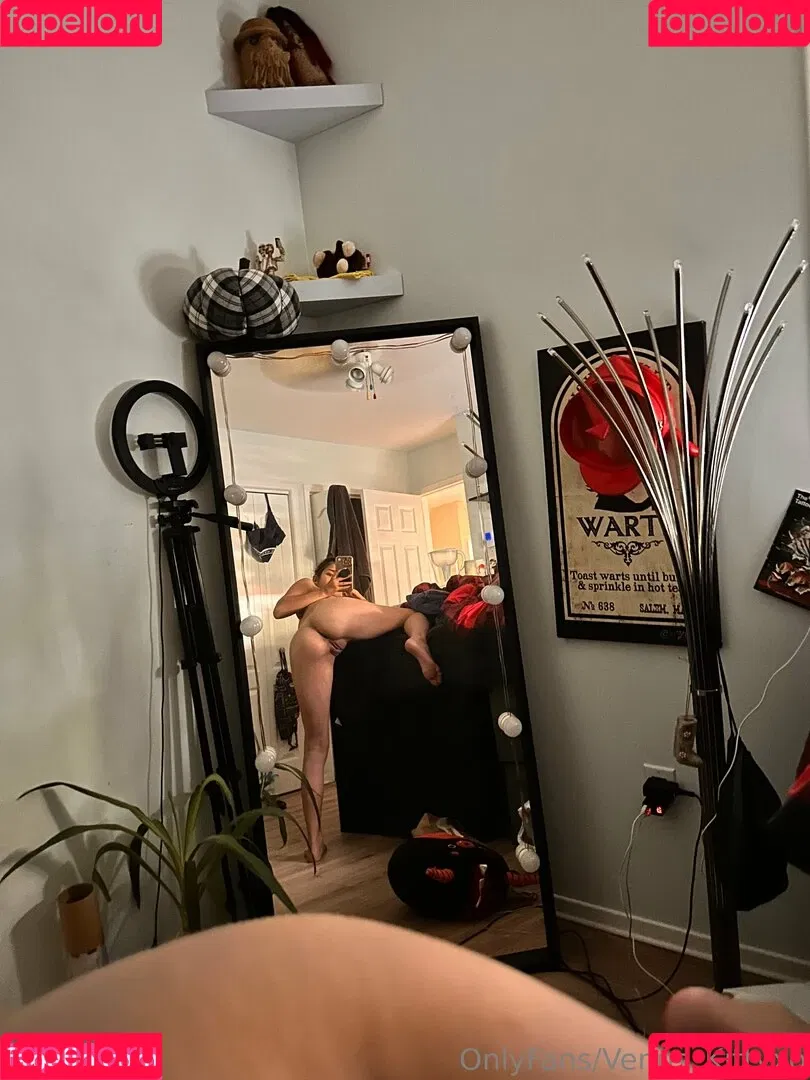 venus_kittyxo / venuskittyxo2.0 Onlyfans Photo Gallery 