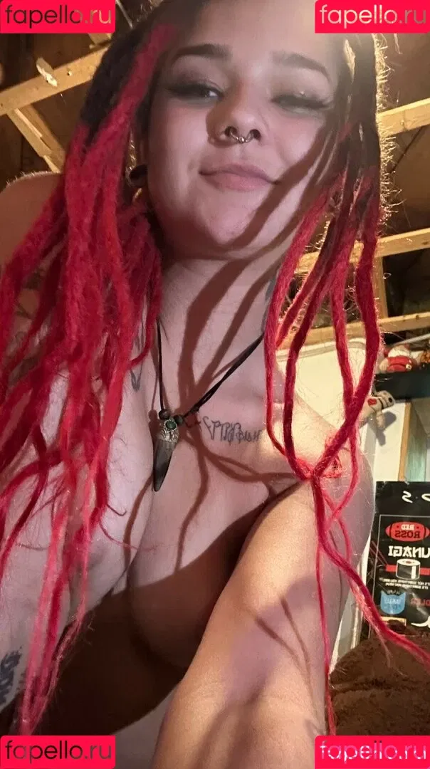 venus_kittyxo / venuskittyxo2.0 Onlyfans Photo Gallery 