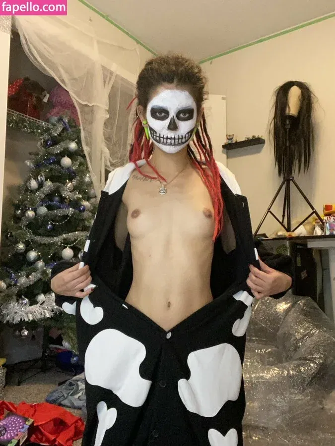 venus_kittyxo / venuskittyxo2.0 Onlyfans Photo Gallery 